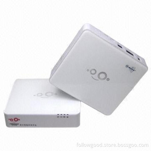 Z-wave Smart Home Centre Controller with Classic Simple Configuration and Updated Functions